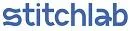 stitchlab — UAE trademark, Class 25, No. 479390