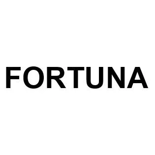 FORTUNA
