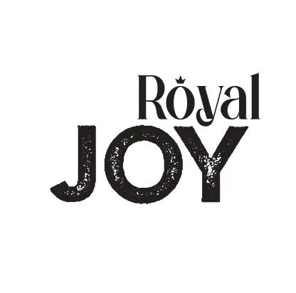 Royal Joy — UAE trademark in Class 30