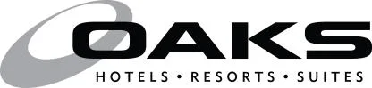 OAKS HOTELS RESORTS SUITES