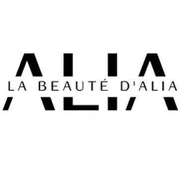 LA BEAUTE D'ALIA