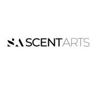 SCENTARTS