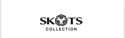SKYTS COLLECTION