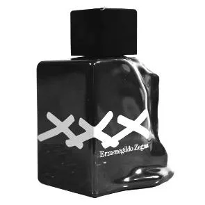 XXX Ermenegildo Zegna