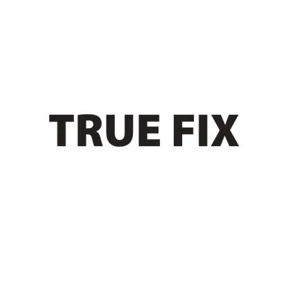 TRUE FIX — UAE trademark in Class 17
