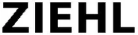 Logo mark No. 1870439 — UAE trademark, Class 9, No. 1870439