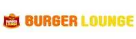 BURGER LOUNGE
