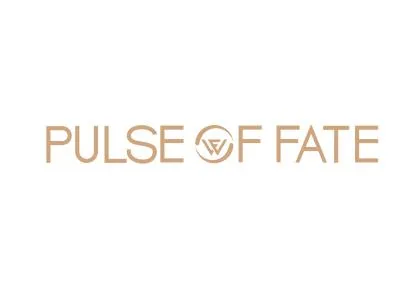 PULSE OF FATE