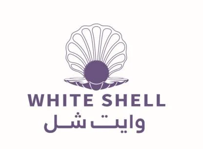 وايت شل WHITE SHELL