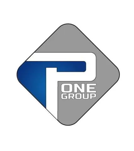 P ONE GROUP