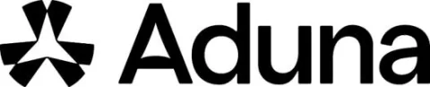 Logo mark No. 1877371 — UAE trademark, Class 9, No. 1877371