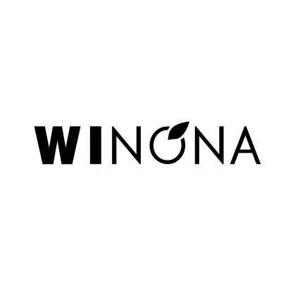 WINONA — UAE trademark, Class 3, No. 469676