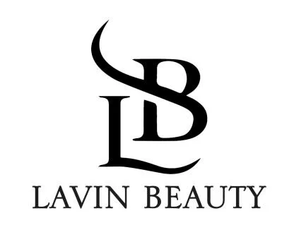LB LAVIN BEAUTY