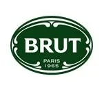 BRUT — UAE trademark, Class 3, No. 480521