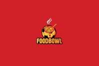 FOODBOWL