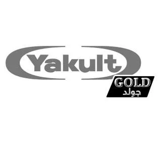 جولدYakult GOLD