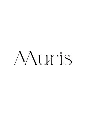AAuris