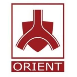 ORIENT