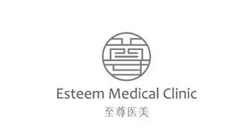 ESTEEM MEDICAL CLINIC