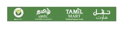 TAMIL MART