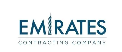 EMIRATES CONTRACTING COMPANY