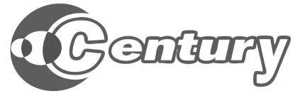 C Century — UAE trademark in Class 35