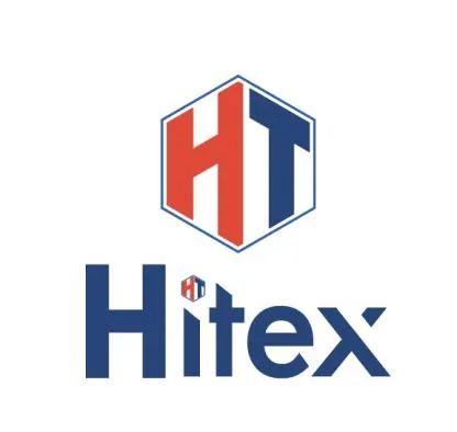 Hitex