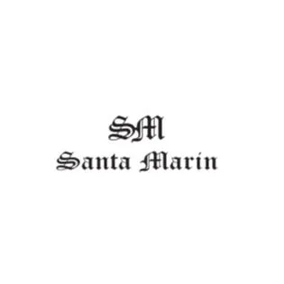 SA Santa Marin