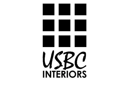 USBC INTERIORS — UAE trademark in Class 37