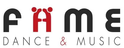 Fame Dance and Music Academy