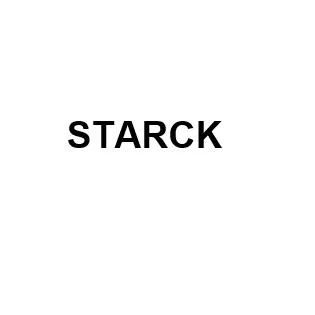 STARCK