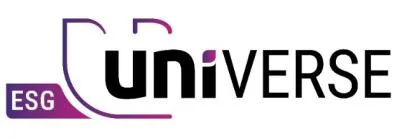 ESG uniVERSE