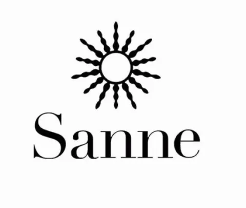 Sanne