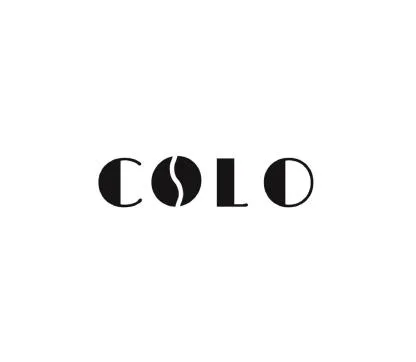 COLO