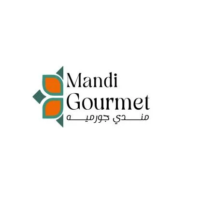Mandi Gourmet مندي جورميه — UAE trademark in Class 43