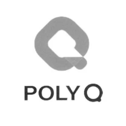 POLY Q