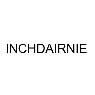 INCHDAIRNIE — UAE trademark, Class 32, No. 438121