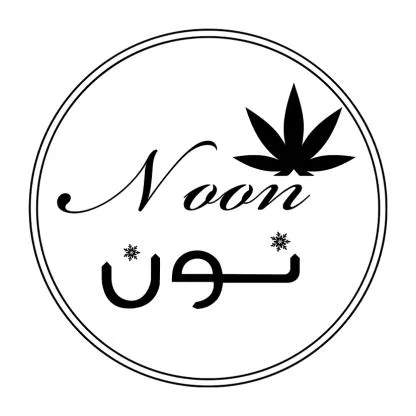 نونNoon