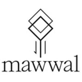 MAWWAL