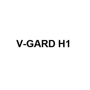 V-GARD H1