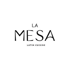 LA MESA LATIN CUISINE