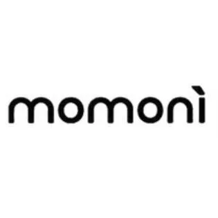 momoni