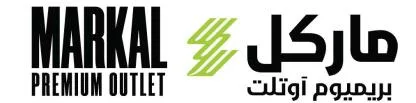 ماركلMARKAL PREMIUM OUTLET — UAE trademark in Class 35