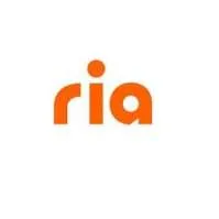 ria