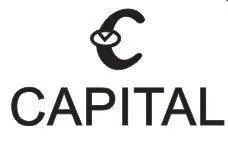 CAPITAL