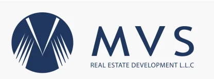 estate developent