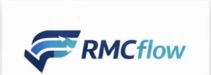 RMCflow — UAE trademark, Class 42, No. 476796