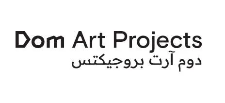 دوم آرت بروجيكتس Dom Art Projects