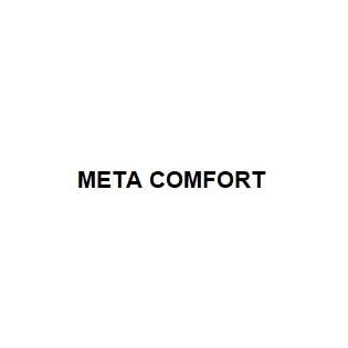 META COMFORT