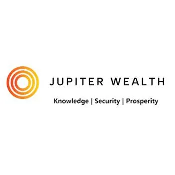 UPITER J WEALTH Knowledge | Security | Prosperity